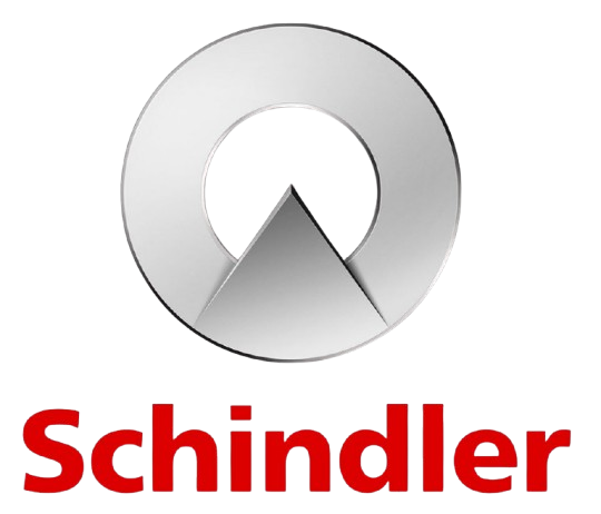 Atlas Schindler